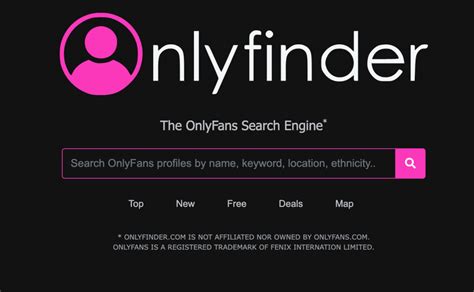 only fan free|OnlyFinder.io .